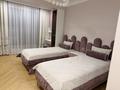 3-бөлмелі пәтер · 84 м² · 3/9 қабат, мкр Атырау, Кульджинский тракт 16/20, бағасы: 70 млн ₸ в Алматы, Медеуский р-н — фото 19