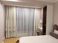 3-бөлмелі пәтер · 84 м² · 3/9 қабат, мкр Атырау, Кульджинский тракт 16/20, бағасы: 70 млн ₸ в Алматы, Медеуский р-н — фото 21