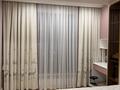 3-бөлмелі пәтер · 84 м² · 3/9 қабат, мкр Атырау, Кульджинский тракт 16/20, бағасы: 70 млн ₸ в Алматы, Медеуский р-н — фото 24