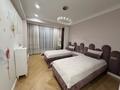 3-бөлмелі пәтер · 84 м² · 3/9 қабат, мкр Атырау, Кульджинский тракт 16/20, бағасы: 70 млн ₸ в Алматы, Медеуский р-н — фото 25