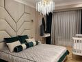 3-бөлмелі пәтер · 84 м² · 3/9 қабат, мкр Атырау, Кульджинский тракт 16/20, бағасы: 70 млн ₸ в Алматы, Медеуский р-н — фото 26