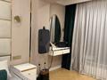 3-бөлмелі пәтер · 84 м² · 3/9 қабат, мкр Атырау, Кульджинский тракт 16/20, бағасы: 70 млн ₸ в Алматы, Медеуский р-н — фото 28
