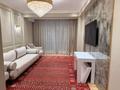 3-бөлмелі пәтер · 84 м² · 3/9 қабат, мкр Атырау, Кульджинский тракт 16/20, бағасы: 70 млн ₸ в Алматы, Медеуский р-н — фото 3