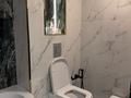 3-бөлмелі пәтер · 84 м² · 3/9 қабат, мкр Атырау, Кульджинский тракт 16/20, бағасы: 70 млн ₸ в Алматы, Медеуский р-н — фото 38