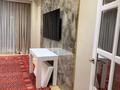 3-бөлмелі пәтер · 84 м² · 3/9 қабат, мкр Атырау, Кульджинский тракт 16/20, бағасы: 70 млн ₸ в Алматы, Медеуский р-н — фото 4