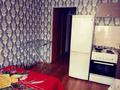1-комнатная квартира · 24 м² · 3/5 этаж, Манаса 20/1 — Ш.Кудайбердиулы за 10 000 ₸ в Астане, Алматы р-н — фото 2