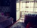 1-комнатная квартира · 24 м² · 3/5 этаж, Манаса 20/1 — Ш.Кудайбердиулы за 10 000 ₸ в Астане, Алматы р-н — фото 4