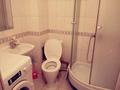 1-комнатная квартира · 24 м² · 3/5 этаж, Манаса 20/1 — Ш.Кудайбердиулы за 10 000 ₸ в Астане, Алматы р-н — фото 5