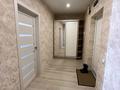 1-бөлмелі пәтер · 40 м² · 2/5 қабат, Север ш/а 46, бағасы: 90 000 ₸ в Шымкенте, Аль-Фарабийский р-н