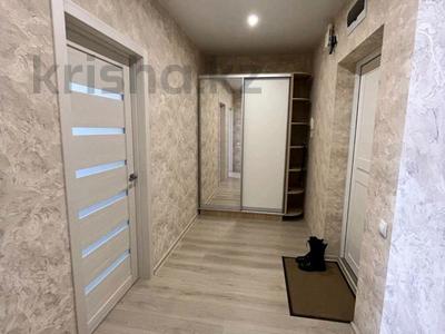 1-комнатная квартира · 40 м² · 2/5 этаж, мкр Север 46 за 90 000 ₸ в Шымкенте, Аль-Фарабийский р-н