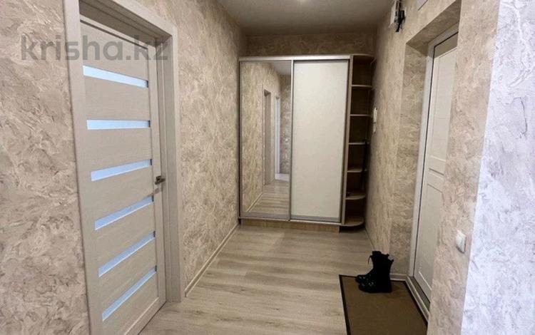 1-бөлмелі пәтер · 40 м² · 2/5 қабат, Север ш/а 46, бағасы: 90 000 ₸ в Шымкенте, Аль-Фарабийский р-н — фото 2