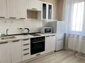 1-бөлмелі пәтер · 40 м² · 2/5 қабат, Север ш/а 46, бағасы: 90 000 ₸ в Шымкенте, Аль-Фарабийский р-н — фото 11