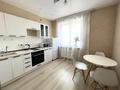 1-бөлмелі пәтер · 40 м² · 2/5 қабат, Север ш/а 46, бағасы: 90 000 ₸ в Шымкенте, Аль-Фарабийский р-н — фото 13