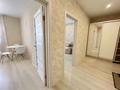 1-бөлмелі пәтер · 40 м² · 2/5 қабат, Север ш/а 46, бағасы: 90 000 ₸ в Шымкенте, Аль-Фарабийский р-н — фото 2