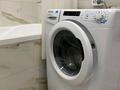 1-бөлмелі пәтер · 40 м² · 2/5 қабат, Север ш/а 46, бағасы: 90 000 ₸ в Шымкенте, Аль-Фарабийский р-н — фото 3