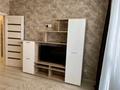 1-бөлмелі пәтер · 40 м² · 2/5 қабат, Север ш/а 46, бағасы: 90 000 ₸ в Шымкенте, Аль-Фарабийский р-н — фото 4