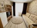 1-бөлмелі пәтер · 40 м² · 2/5 қабат, Север ш/а 46, бағасы: 90 000 ₸ в Шымкенте, Аль-Фарабийский р-н — фото 6
