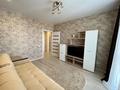 1-бөлмелі пәтер · 40 м² · 2/5 қабат, Север ш/а 46, бағасы: 90 000 ₸ в Шымкенте, Аль-Фарабийский р-н — фото 8