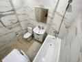 1-бөлмелі пәтер · 40 м² · 2/5 қабат, Север ш/а 46, бағасы: 90 000 ₸ в Шымкенте, Аль-Фарабийский р-н — фото 9