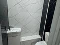 2-бөлмелі пәтер · 60 м² · 8/9 қабат, Жамбыла 71А, бағасы: 350 000 〒 в Петропавловске — фото 15