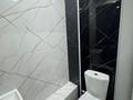 2-бөлмелі пәтер · 60 м² · 8/9 қабат, Жамбыла 71А, бағасы: 350 000 〒 в Петропавловске — фото 16