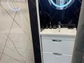 2-бөлмелі пәтер · 60 м² · 8/9 қабат, Жамбыла 71А, бағасы: 350 000 〒 в Петропавловске — фото 17