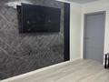 2-бөлмелі пәтер · 60 м² · 8/9 қабат, Жамбыла 71А, бағасы: 350 000 〒 в Петропавловске — фото 19