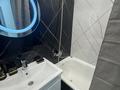 2-бөлмелі пәтер · 60 м² · 8/9 қабат, Жамбыла 71А, бағасы: 350 000 〒 в Петропавловске — фото 20