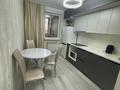 2-бөлмелі пәтер · 60 м² · 8/9 қабат, Жамбыла 71А, бағасы: 350 000 〒 в Петропавловске — фото 21