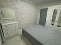 2-бөлмелі пәтер · 60 м² · 8/9 қабат, Жамбыла 71А, бағасы: 350 000 〒 в Петропавловске