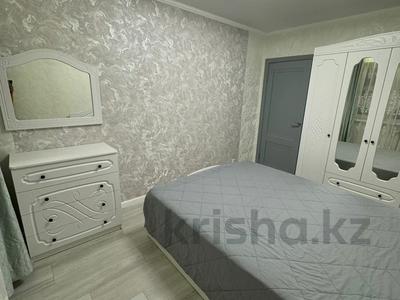 2-бөлмелі пәтер · 60 м² · 8/9 қабат, Жамбыла 71А, бағасы: 350 000 〒 в Петропавловске