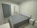 2-бөлмелі пәтер · 60 м² · 8/9 қабат, Жамбыла 71А, бағасы: 350 000 〒 в Петропавловске — фото 2
