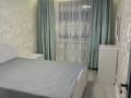 2-бөлмелі пәтер · 60 м² · 8/9 қабат, Жамбыла 71А, бағасы: 350 000 〒 в Петропавловске — фото 3