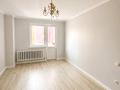 1-бөлмелі пәтер · 38 м² · 9/9 қабат, Женис 45/3, 43/4, 43/3, 43/2, бағасы: ~ 20.5 млн ₸ в Астане, Сарыарка р-н — фото 2