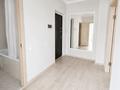 1-бөлмелі пәтер · 38 м² · 9/9 қабат, Женис 45/3, 43/4, 43/3, 43/2, бағасы: ~ 20.5 млн ₸ в Астане, Сарыарка р-н — фото 4
