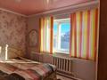 Отдельный дом • 4 комнаты • 138 м² • 9 сот., Жанпеисова 19 за 48 млн 〒 в Сатпаев — фото 11