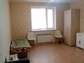 2-бөлмелі пәтер · 42 м² · 1/3 қабат, 8 марта 101/9 — Район КТИ( пожарка)6 школы, бағасы: 200 000 ₸ в Кокшетау — фото 6