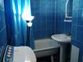 2-бөлмелі пәтер · 42 м² · 1/3 қабат, 8 марта 101/9 — Район КТИ( пожарка)6 школы, бағасы: 200 000 ₸ в Кокшетау — фото 3
