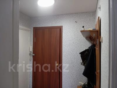 1-комнатная квартира · 35.6 м² · 5/5 этаж, Темирбаева 12 за 12.3 млн 〒 в Костанае