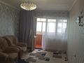 2-комнатная квартира · 46 м² · 7/9 этаж, 1-й мкр 33 за 100 000 ₸ в Актау — фото 3