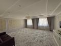 3-бөлмелі пәтер · 132 м² · 4/7 қабат, 19-й мкр 4, бағасы: 60 млн ₸ в Актау