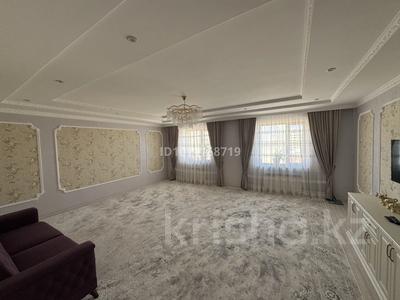 3-бөлмелі пәтер · 132 м² · 4/7 қабат, 19-й мкр 4, бағасы: 60 млн ₸ в Актау