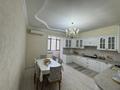3-бөлмелі пәтер · 132 м² · 4/7 қабат, 19-й мкр 4, бағасы: 60 млн ₸ в Актау — фото 3