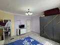 3-бөлмелі пәтер · 132 м² · 4/7 қабат, 19-й мкр 4, бағасы: 60 млн ₸ в Актау — фото 5