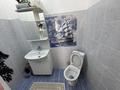 3-бөлмелі пәтер · 132 м² · 4/7 қабат, 19-й мкр 4, бағасы: 60 млн ₸ в Актау — фото 6