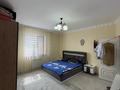 3-бөлмелі пәтер · 132 м² · 4/7 қабат, 19-й мкр 4, бағасы: 60 млн ₸ в Актау — фото 7