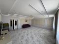 3-бөлмелі пәтер · 132 м² · 4/7 қабат, 19-й мкр 4, бағасы: 60 млн ₸ в Актау — фото 8