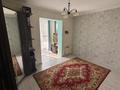 3-бөлмелі пәтер · 132 м² · 4/7 қабат, 19-й мкр 4, бағасы: 60 млн ₸ в Актау — фото 9