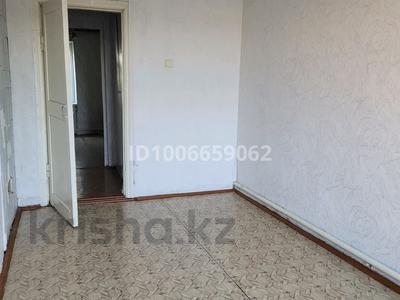 Часть дома · 4 комнаты · 150 м² · 30 сот., Пушкина за 23 млн ₸ в 