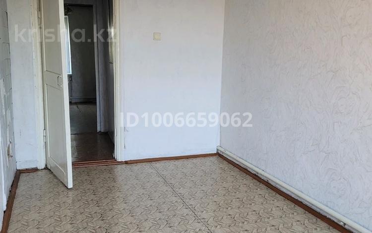 Часть дома · 4 комнаты · 150 м² · 30 сот., Пушкина за 23 млн ₸ в  — фото 2